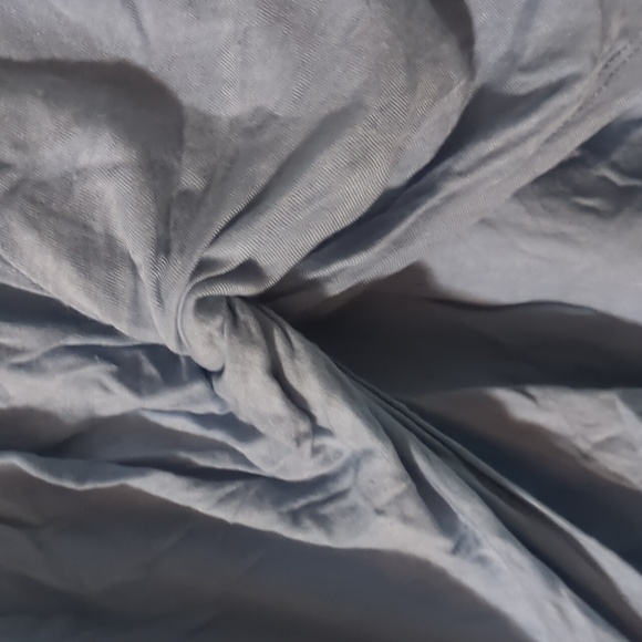 Chance or Fate Baseball Tee in Large - Picture 4 of 5